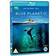 Blue Planet II [Blu-ray] [2017] [Region Free]